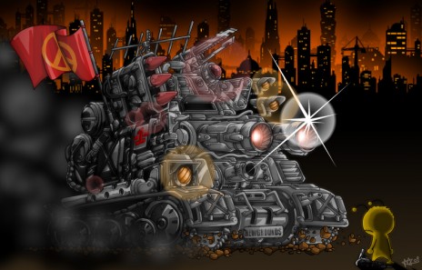 Newgrounds_Tank_by_kupo707.jpg