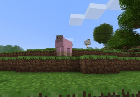 pink_sheep_LOL.JPG