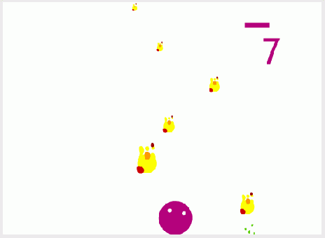 0cbc9a.gif