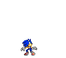 Hyper_Sonic_animation.gif