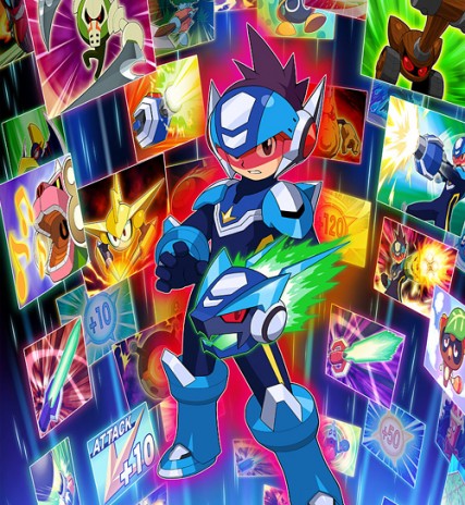 megaman.jpg