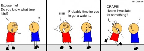 Time.jpg