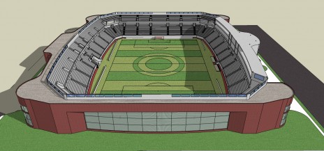 2010_primary_stadium_proje.jpg