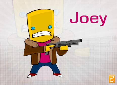 joey.jpg