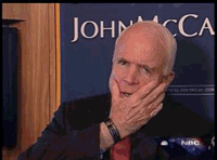 mccainmelt.gif