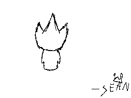 N2A09E_0A39A55274206_009.gif