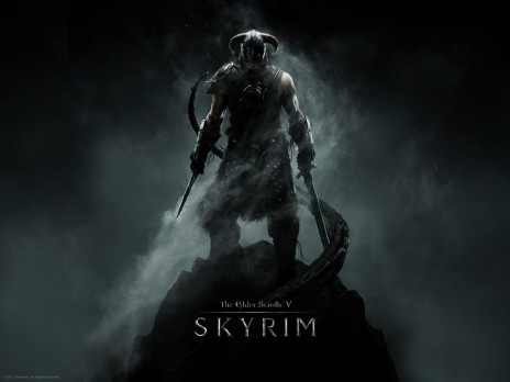 Skyrim.jpg