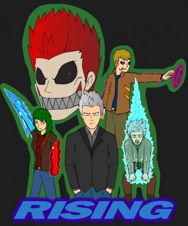 Shirt_Design___Rising2.jpg