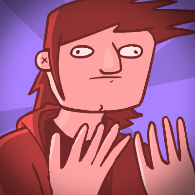 face12.jpg