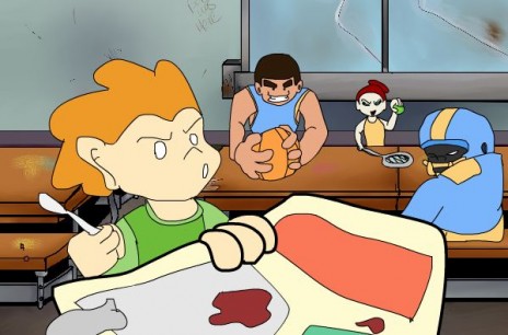 screencap.JPG