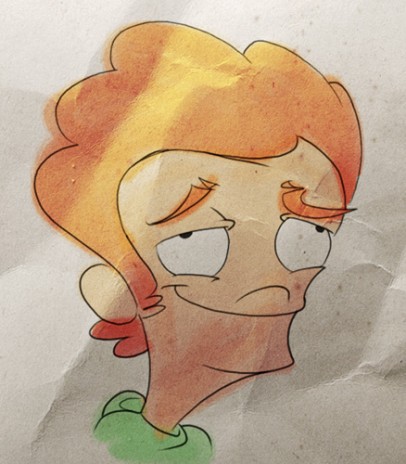 Pico2.jpg