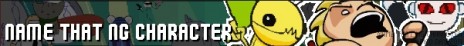 ngbanner.jpg