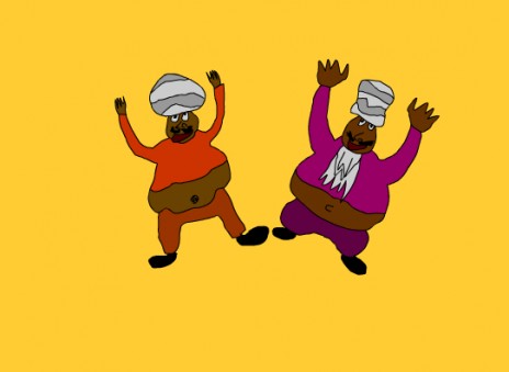 Screen_shot_2011_05_01_at_.jpg