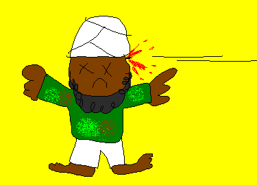 markp0rter_osama.gif
