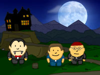 vampire200x150.jpg