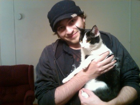 Me_and_Little_Boy.jpg