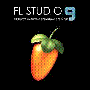 1_FL9GenericA4Ad.GIF