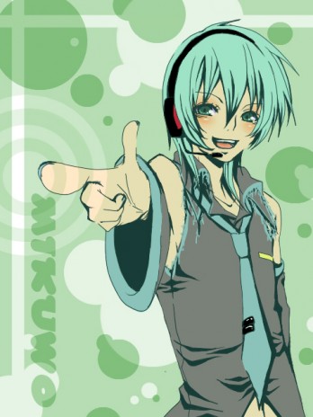 Boy_Miku.jpg