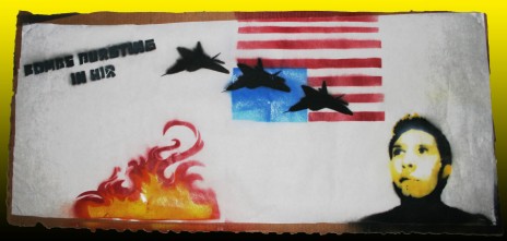 bombs_bursting_in_air.jpg