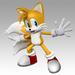 752248_tails_icon.jpg