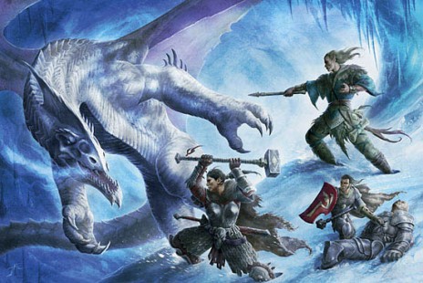 4e_ice_dragon.jpg