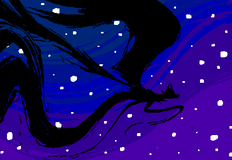 AcientangelDogSprite.gif