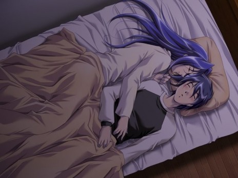 couple_2.jpg