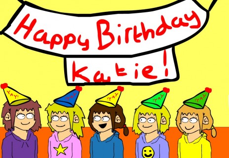 Happy_BDAY.jpg