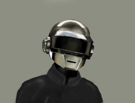 Thomas_gray.jpg