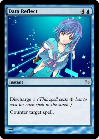 Data_Reflect.jpg