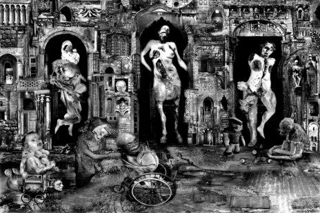 Witches.Prison.jpg