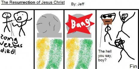 comic.jpg