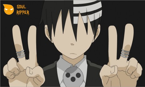 Death_The_Kid.JPG