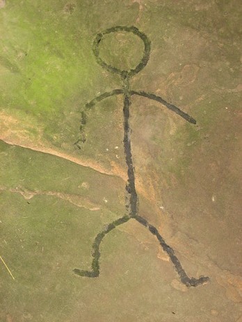 File_Leo_Petroglyph__huma.jpeg