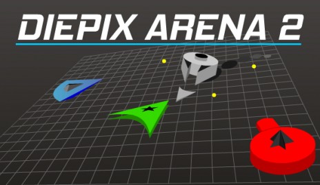 Diepix_Arena_2_title_illus.jpg
