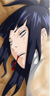 Hinata.jpg