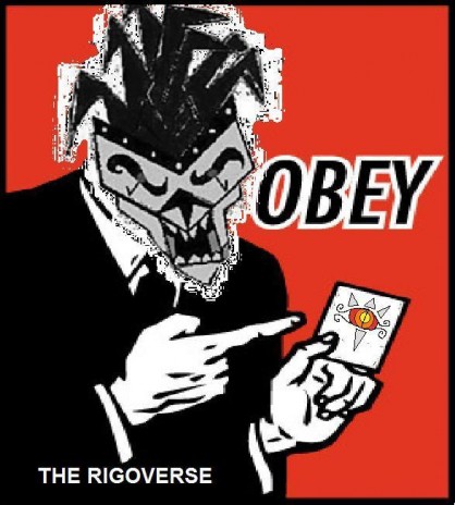 obay.jpg