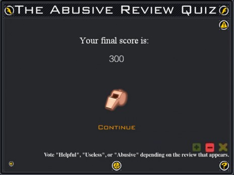 The_Abusive_Review_Quiz_Gl.jpg