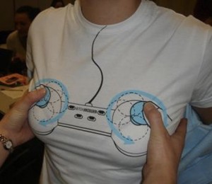 titty.jpg