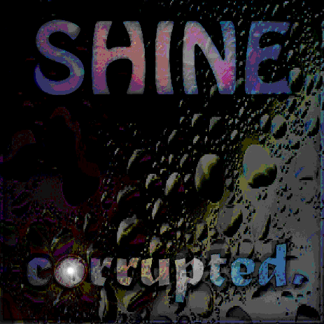 ShineCorrupted.gif