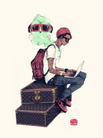 tumblr_linpk15fCp1qzn89qo1.jpg