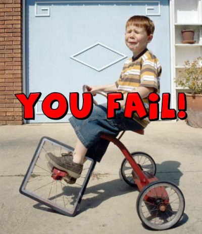 fail1.jpg