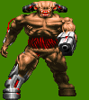 Cyberdemon_Non_Animated.gif