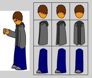 char_design1.jpg