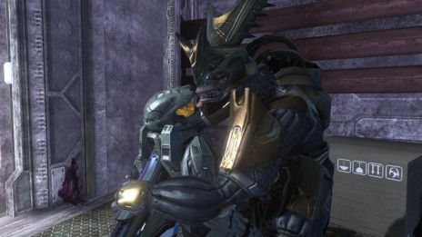 cheif_loves_brutes.jpg