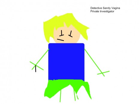Detective_Sandy_Vagina.jpg
