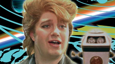 CaptainHelix.jpg