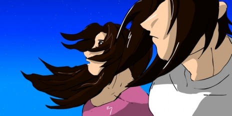 screen_cap_1.jpg