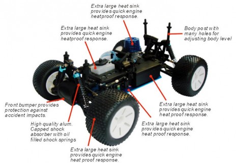 TRUGGY.jpg