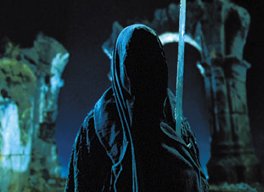 nazgul_sword.jpg